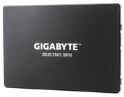 GIGABYTE GP-GSTFS31100TNTD