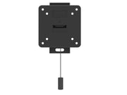 Multibrackets 1022 tv-fäste