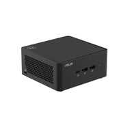 ASUS NUC 15 Pro RNUC15CRHC500002 Svart 210H