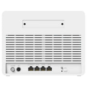 Cudy 4G Cat 6 AC1200