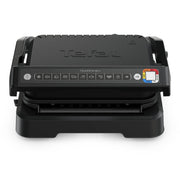 Tefal OptiGrill 4in1 GC7748 kontaktgrill