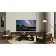 TCL T69C 43T69C TV-apparat