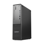 Lenovo ThinkCentre neo 30s Gen 5 - i5-13420H - 16GB RAM