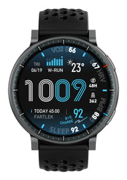 Amazfit Active Max