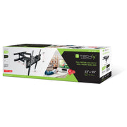 Techly ICA-PLB 147M tv-fäste