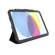ZAGG 103114856 iPad-fodral
