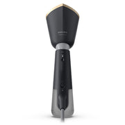 Philips 5000 series handhållen steamer