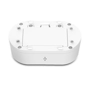 TP-Link Tapo T300 Batteri