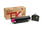 KYOCERA TK-5280M Tonerkassett Original Magenta