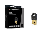 Conceptronic ABBY16B