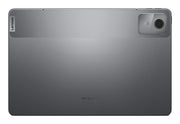Lenovo Tab M11 4G - 128 GB eMMC - Grå