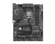 MSI Z890 GAMING - 7E54-006R