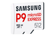 Samsung MB-MK512T