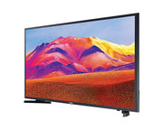 Samsung T5300