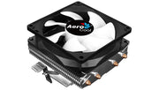 Aerocool Air Frost 4 Processor Kylare - AEROPGSAIR-FROST4-FR