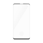 PanzerGlass SAFE. by Screen Protector Samsung Galaxy S10 FP