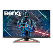 BenQ EX2710S - FHD