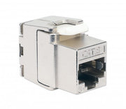 Intellinet 771887 keystone-modul