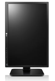 LG 22MB65PM - HD