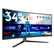 Philips Evnia 6000 34M2C6500/00