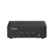 ASUS NUC 15 Pro RNUC15CRKV500002 Svart 235H