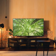 LG NanoCell AI 65NANO81A6A