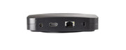 Barco ClickShare C-5 G2 trådlöst presentationssystem HDMI Dongel