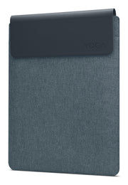 Lenovo GX41K68626 väskor bärbara datorer