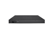 LevelOne GES-2128P nätverksswitchar hanterad L2 Gigabit Ethernet (10/100/1000)