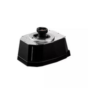 Thrustmaster AVA Base Servomotor
