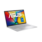 ASUS Vivobook 17 X1704VA-AU918W