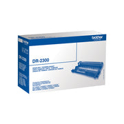 Brother DR-2300 skrivartrumma Original