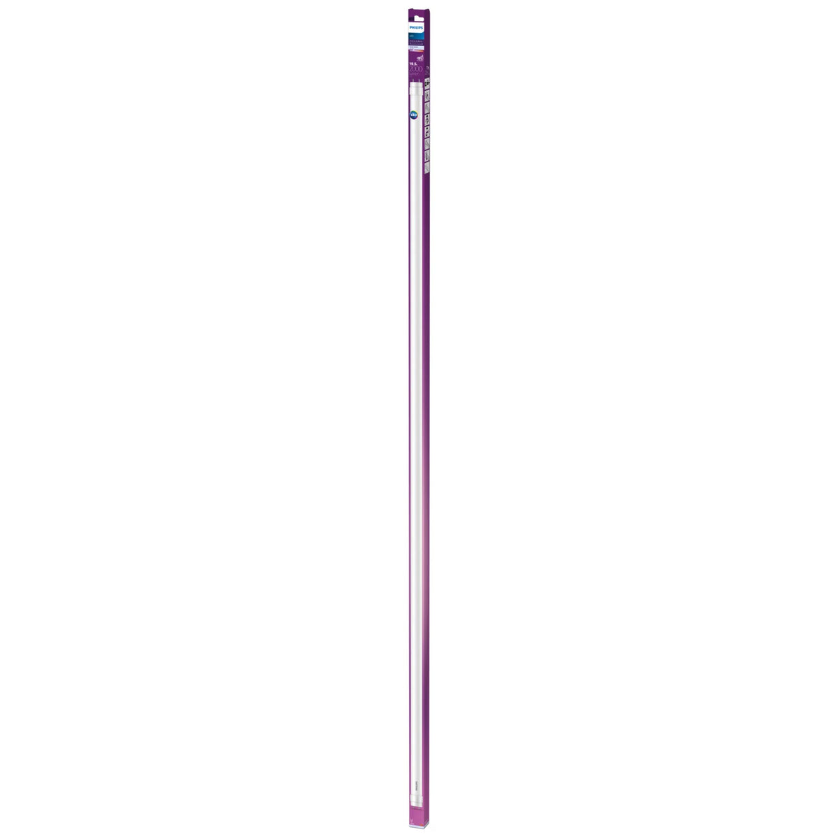 Philips LED-lysrör EM T8, bild 2