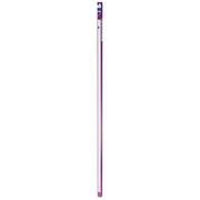Philips LED-lysrör EM T8