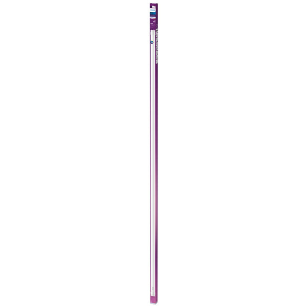 Philips LED-lysrör EM T8, bild 2