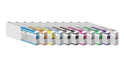 Epson Singlepack Light Gray T44J940 UltraChrome PRO 12 700ml