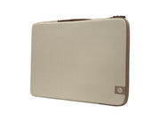 HP Prot LTP 13-14 Laptop Slv EMEA-INTL Överdrag