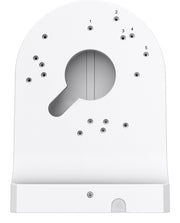 TP-Link VJB-240 tillbehör bevakningskameror Kopplingsdosa