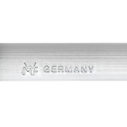 WMF 1895946030 skärbrädor Svart