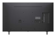 LG NanoCell AI 50NANO81A6A - 4K