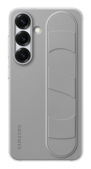 Samsung EF-GS931CJEGWW