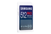 Samsung MB-SY512S
