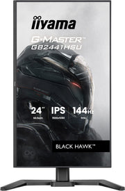 iiyama G-MASTER GB2441HSU-B1