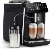 Saeco SM6480/00 kaffemaskin Helautomatisk Espressomaskin 1,8 l
