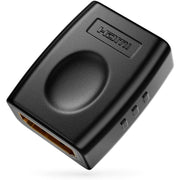 Techly HDMI F/F Svart