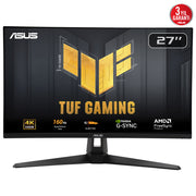 ASUS TUF Gaming VG27UQ1A