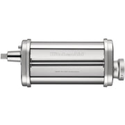 KitchenAid 5KSMPSA tillbehör till mixer/matberedare Pastapress