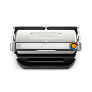 Tefal OptiGrill + XL GC728D10 kontaktgrill