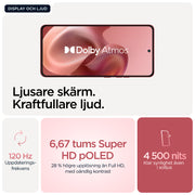 Motorola moto g86 5G