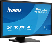 iiyama ProLite T2452MSC-B2